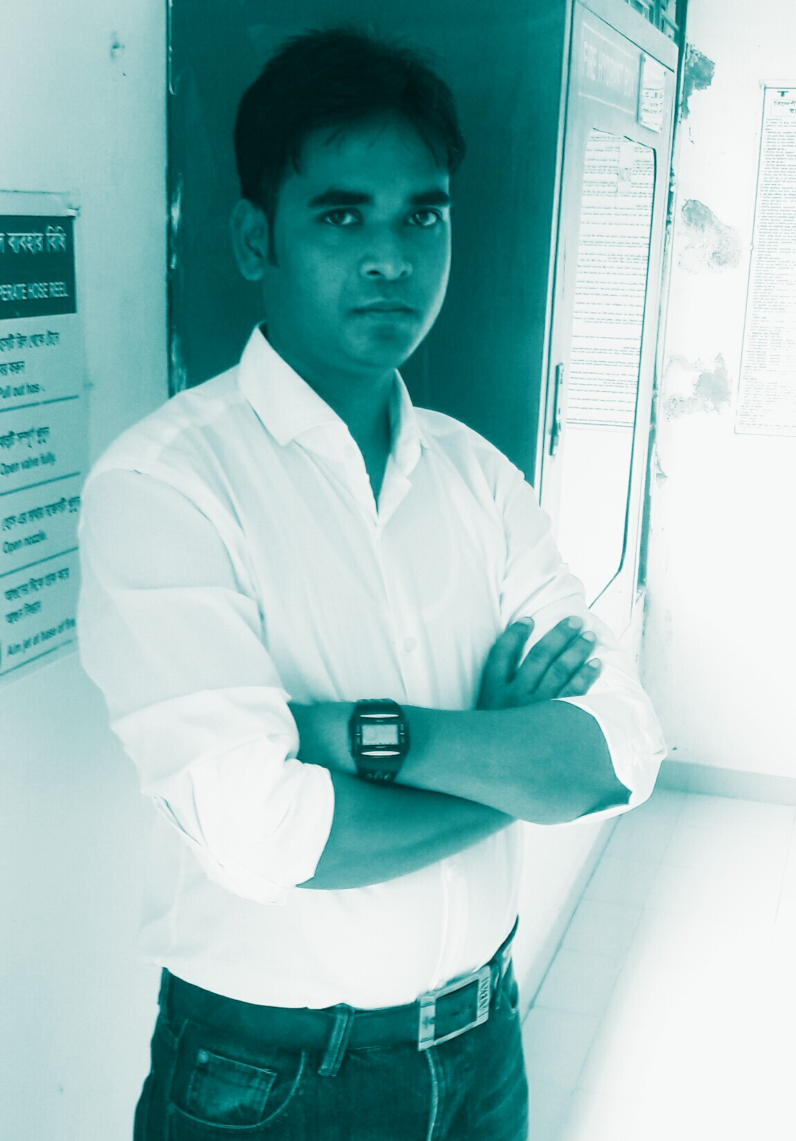 office images